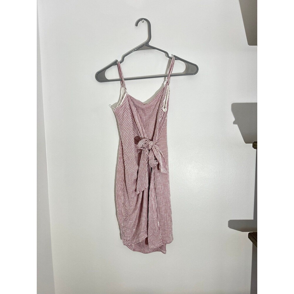 All in Favor Dress